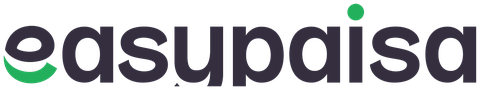 easypaisa