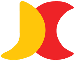 JazzCash