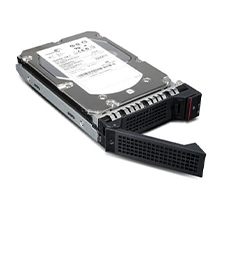 IBM SATA